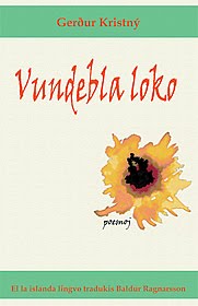 Vundebla loko