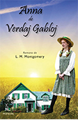 Montgomery: Anna de Verdaj Gabloj